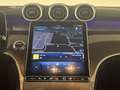 Mercedes-Benz GLC 300 d e 4MATIC Coupé Navi PTS SHZ LED  Keyl Grau - thumbnail 9