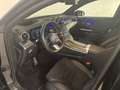 Mercedes-Benz GLC 300 d e 4MATIC Coupé Navi PTS SHZ LED  Keyl Grau - thumbnail 11