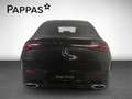 Mercedes-Benz GLC 300 d e 4MATIC Coupé Navi PTS SHZ LED  Keyl Grau - thumbnail 4
