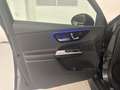 Mercedes-Benz GLC 300 d e 4MATIC Coupé Navi PTS SHZ LED  Keyl Grau - thumbnail 10