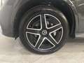 Mercedes-Benz GLC 300 d e 4MATIC Coupé PTS Cam HUD AHK LED SHZ Grau - thumbnail 13