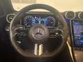 Mercedes-Benz GLC 300 d e 4MATIC Coupé Navi PTS SHZ LED  Keyl Grau - thumbnail 8