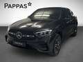 Mercedes-Benz GLC 300 d e 4MATIC Coupé PTS Cam HUD AHK LED SHZ Grau - thumbnail 2