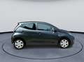 Toyota Aygo 1.0 VVT-i x-play AUTOMAAT Grijs - thumbnail 5