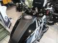 QJ Motor SRT 600 SX Schwarz - thumbnail 6