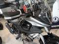 QJ Motor SRT 600 SX Schwarz - thumbnail 3