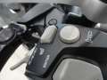 QJ Motor SRT 600 SX Schwarz - thumbnail 8