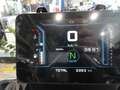 QJ Motor SRT 600 SX Schwarz - thumbnail 7