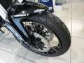 QJ Motor SRT 600 SX Schwarz - thumbnail 4