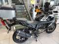 QJ Motor SRT 600 SX Schwarz - thumbnail 5