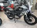 QJ Motor SRT 600 SX Schwarz - thumbnail 2