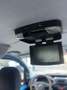 Citroen Nemo 1.3 hdi m-space - thumbnail 2