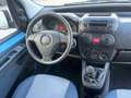 Citroen Nemo 1.3 hdi m-space - thumbnail 8