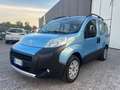 Citroen Nemo 1.3 hdi m-space - thumbnail 3