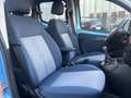 Citroen Nemo 1.3 hdi m-space - thumbnail 5