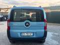 Citroen Nemo 1.3 hdi m-space - thumbnail 4