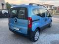 Citroen Nemo 1.3 hdi m-space - thumbnail 7