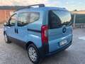 Citroen Nemo 1.3 hdi m-space - thumbnail 12