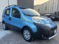 Citroen Nemo 1.3 hdi m-space - thumbnail 6