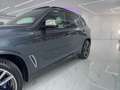 BMW X5 M M50d 3.0 400Cv Iper Full - thumbnail 9