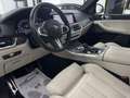 BMW X5 M M50d 3.0 400Cv Iper Full - thumbnail 11