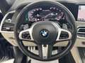 BMW X5 M M50d 3.0 400Cv Iper Full - thumbnail 14