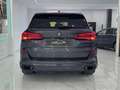 BMW X5 M M50d 3.0 400Cv Iper Full - thumbnail 20