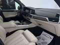 BMW X5 M M50d 3.0 400Cv Iper Full - thumbnail 19