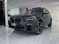 BMW X5 M M50d 3.0 400Cv Iper Full - thumbnail 3