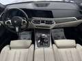 BMW X5 M M50d 3.0 400Cv Iper Full - thumbnail 10