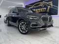 BMW X5 M M50d 3.0 400Cv Iper Full - thumbnail 4