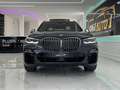 BMW X5 M M50d 3.0 400Cv Iper Full - thumbnail 2