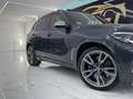 BMW X5 M M50d 3.0 400Cv Iper Full - thumbnail 5