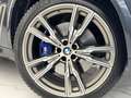 BMW X5 M M50d 3.0 400Cv Iper Full - thumbnail 7