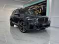 BMW X5 M M50d 3.0 400Cv Iper Full - thumbnail 1
