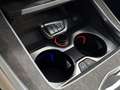 BMW X5 M M50d 3.0 400Cv Iper Full - thumbnail 18
