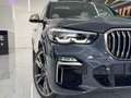 BMW X5 M M50d 3.0 400Cv Iper Full - thumbnail 6