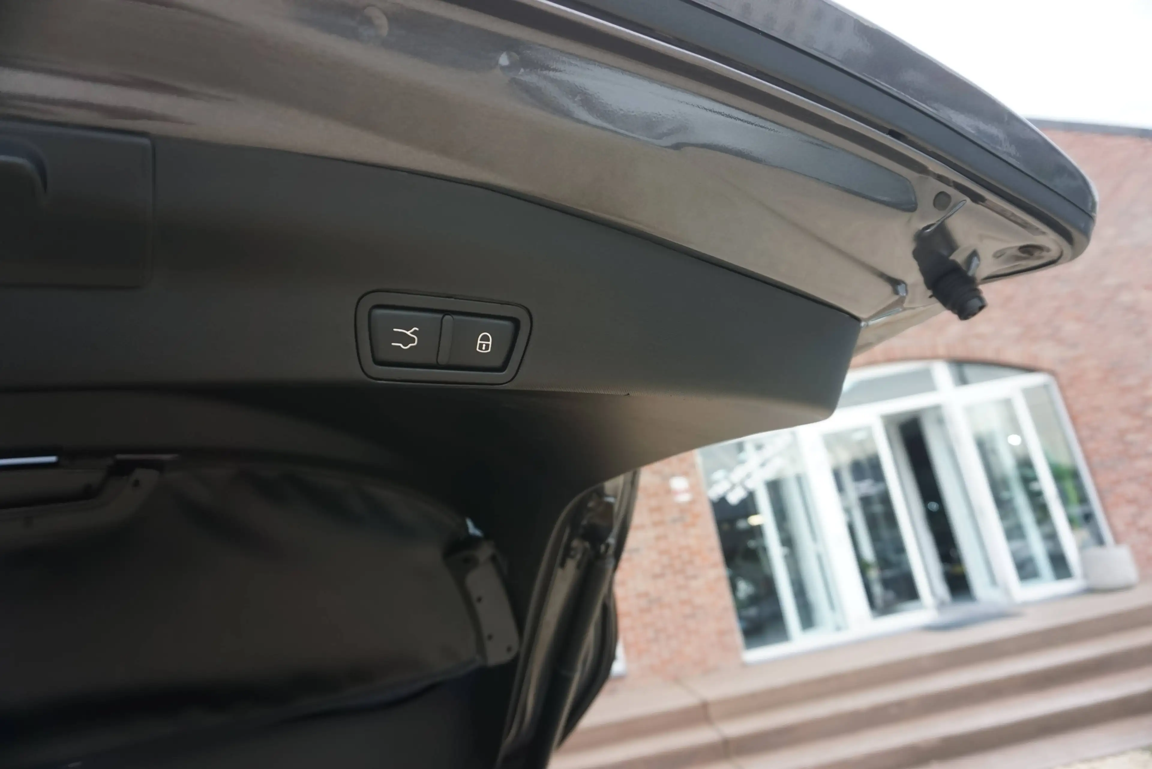 Alfa Romeo Stelvio 2.2 JTD Q4 Super / AUTOMATIQUE / LED / BI-XENON / PDC / CAMERA / CLIM / CRUISE — photo 11