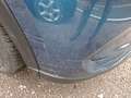 Mazda CX-5 Exclusive-Line AWD Blau - thumbnail 5
