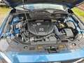 Mazda CX-5 Exclusive-Line AWD Blau - thumbnail 15