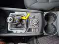 Mazda CX-5 Exclusive-Line AWD Blau - thumbnail 12