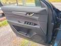 Mazda CX-5 Exclusive-Line AWD Blau - thumbnail 13