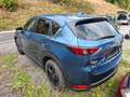 Mazda CX-5 Exclusive-Line AWD Blau - thumbnail 2