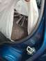 Mazda CX-5 Exclusive-Line AWD Blau - thumbnail 14