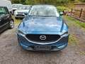 Mazda CX-5 Exclusive-Line AWD Blau - thumbnail 1
