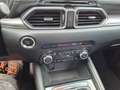 Mazda CX-5 Exclusive-Line AWD Blau - thumbnail 10