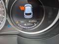 Mazda CX-5 Exclusive-Line AWD Blau - thumbnail 8