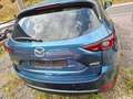 Mazda CX-5 Exclusive-Line AWD Blau - thumbnail 4