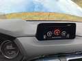 Mazda CX-5 Exclusive-Line AWD Blau - thumbnail 9