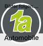 Hyundai i20 *PDC*SHZ*SPUR*TEMPO*4S-REIFEN*AUX Weiß - thumbnail 1